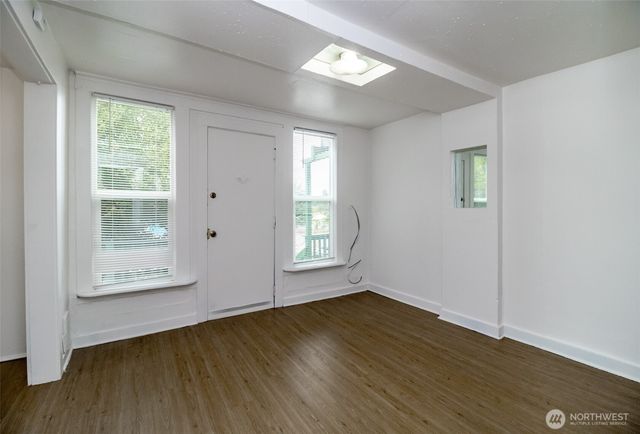 14402 56th Avenue S #B, Tukwila, WA 98168