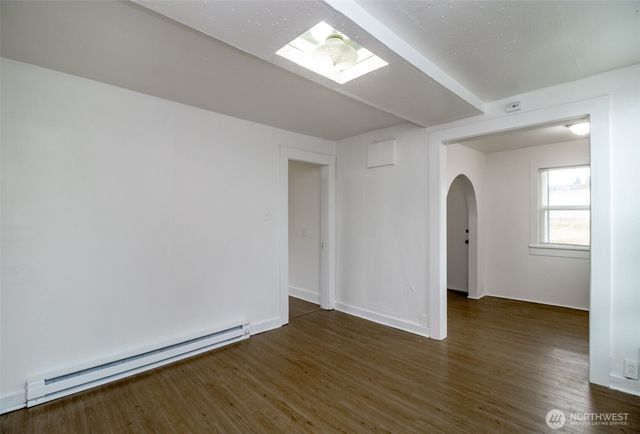 14402 56th Avenue S #B, Tukwila, WA 98168