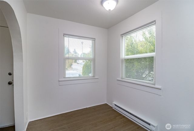 14402 56th Avenue S #B, Tukwila, WA 98168