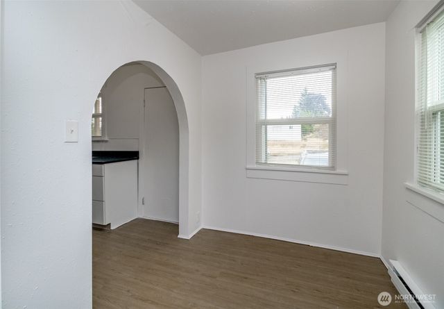 14402 56th Avenue S #B, Tukwila, WA 98168