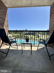 15702 DORSET RD #135, Laurel, MD 20707