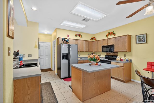 4019 Albright, San Antonio, TX 78247