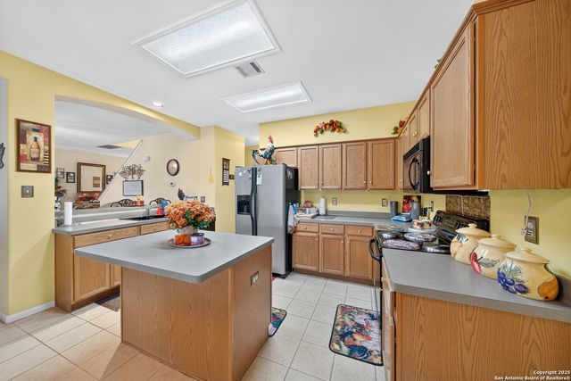 4019 Albright, San Antonio, TX 78247