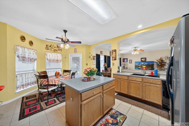 4019 Albright, San Antonio, TX 78247