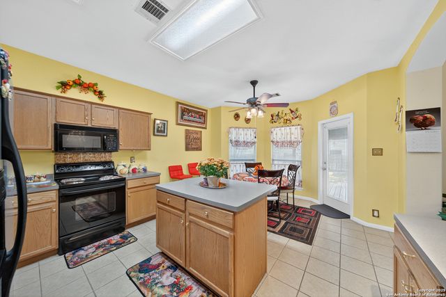 4019 Albright, San Antonio, TX 78247