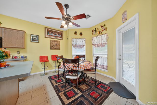 4019 Albright, San Antonio, TX 78247