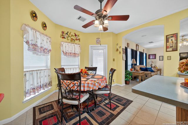 4019 Albright, San Antonio, TX 78247