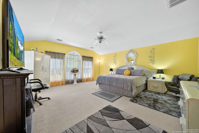 4019 Albright, San Antonio, TX 78247