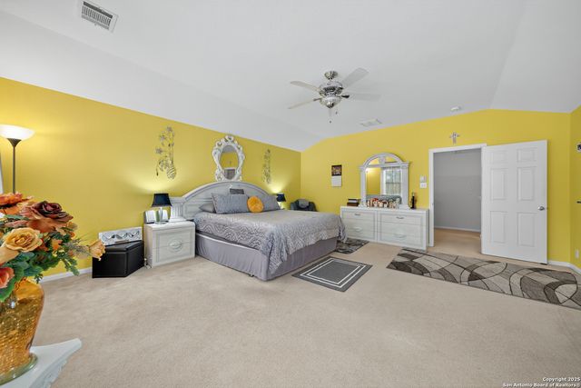 4019 Albright, San Antonio, TX 78247