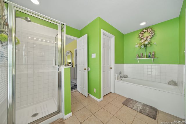 4019 Albright, San Antonio, TX 78247