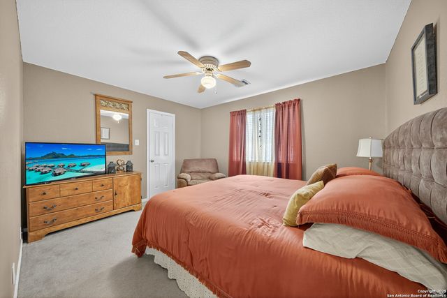 4019 Albright, San Antonio, TX 78247