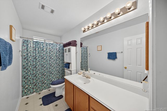 4019 Albright, San Antonio, TX 78247