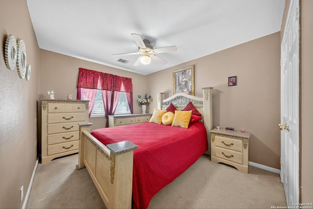 4019 Albright, San Antonio, TX 78247