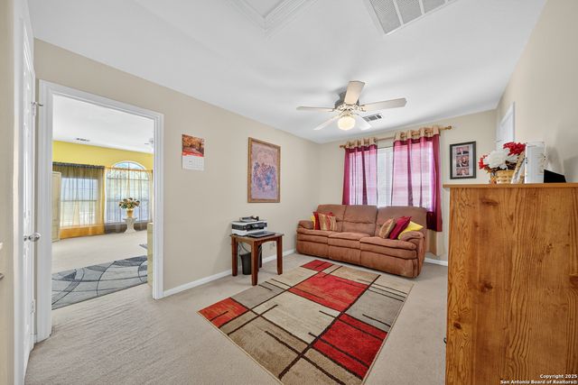 4019 Albright, San Antonio, TX 78247