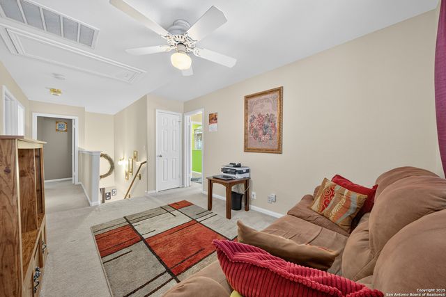 4019 Albright, San Antonio, TX 78247