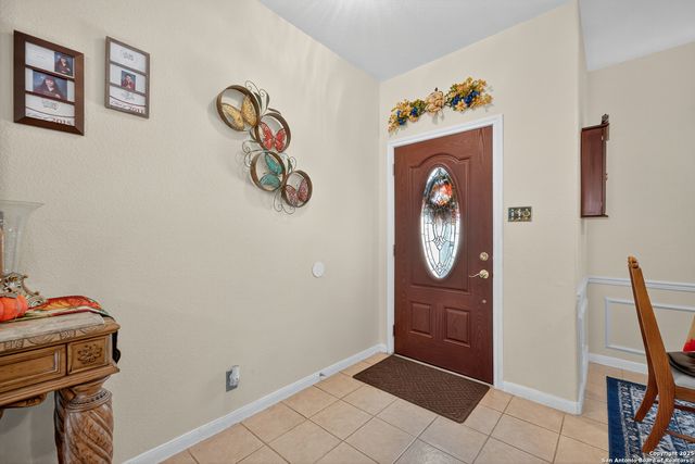 4019 Albright, San Antonio, TX 78247