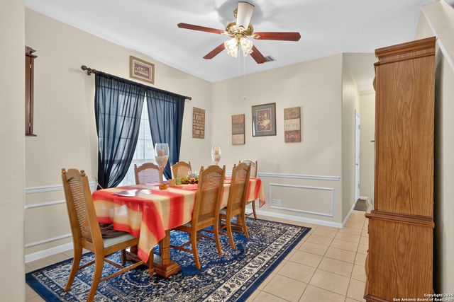 4019 Albright, San Antonio, TX 78247