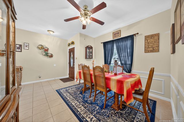 4019 Albright, San Antonio, TX 78247