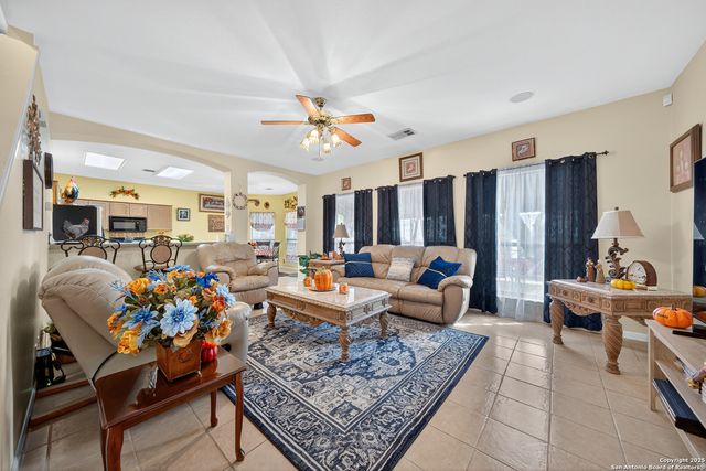 4019 Albright, San Antonio, TX 78247