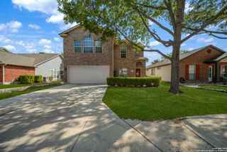 4019 Albright, San Antonio, TX 78247