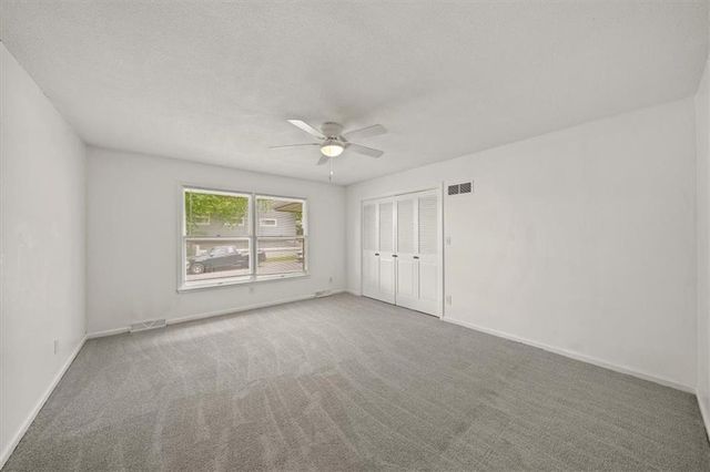 514 Forest Avenue, Kansas City, MO 64106
