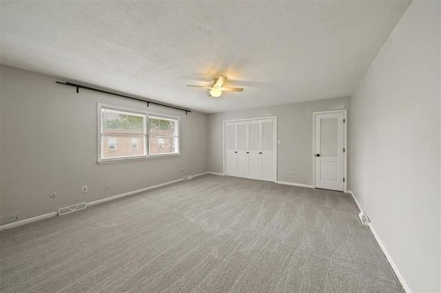 514 Forest Avenue, Kansas City, MO 64106