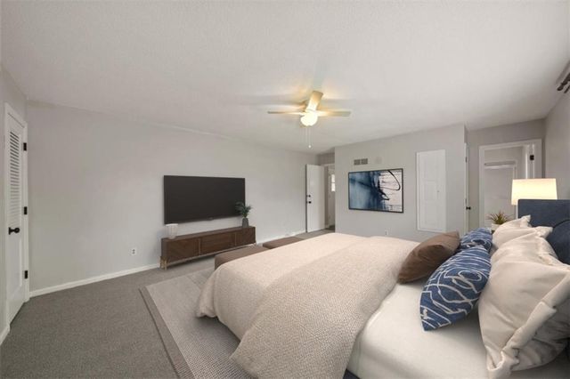 514 Forest Avenue, Kansas City, MO 64106