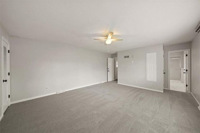 514 Forest Avenue, Kansas City, MO 64106
