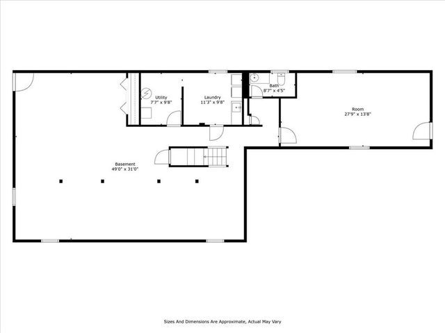 514 Forest Avenue, Kansas City, MO 64106