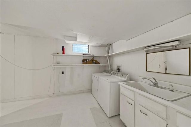 514 Forest Avenue, Kansas City, MO 64106