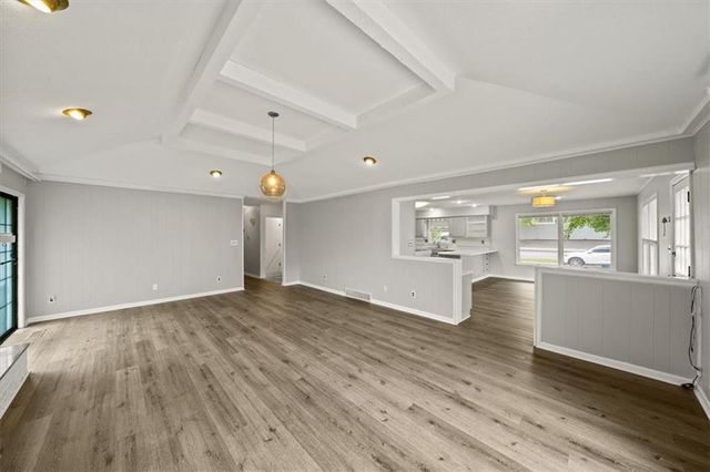 514 Forest Avenue, Kansas City, MO 64106