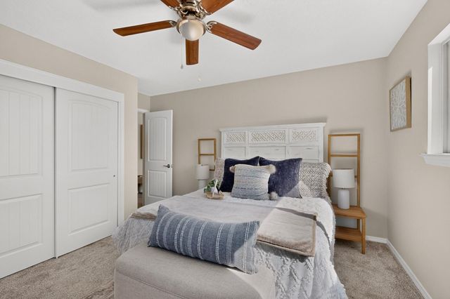 9313 Las Calabazillas Road NE, Albuquerque, NM 87111