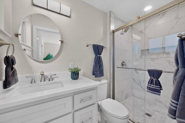 9313 Las Calabazillas Road NE, Albuquerque, NM 87111