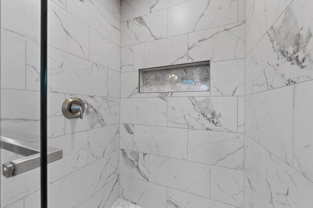 9313 Las Calabazillas Road NE, Albuquerque, NM 87111