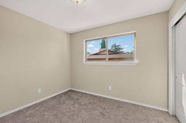 9313 Las Calabazillas Road NE, Albuquerque, NM 87111