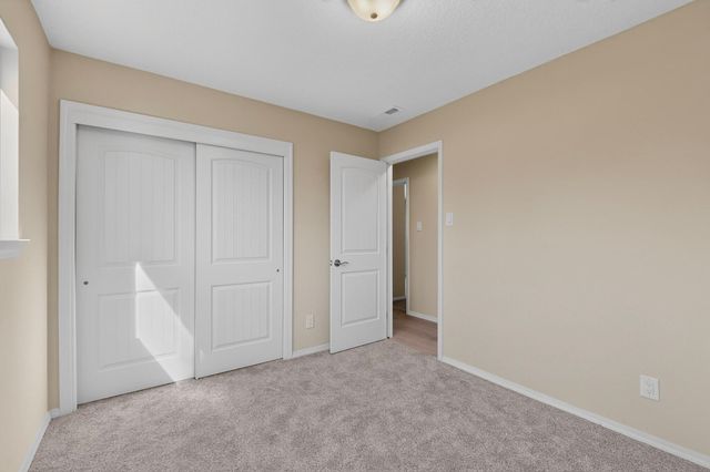 9313 Las Calabazillas Road NE, Albuquerque, NM 87111