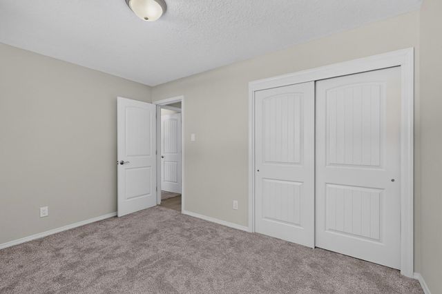 9313 Las Calabazillas Road NE, Albuquerque, NM 87111