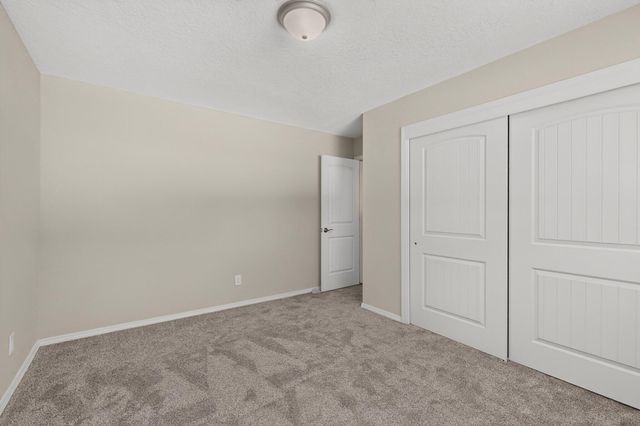9313 Las Calabazillas Road NE, Albuquerque, NM 87111