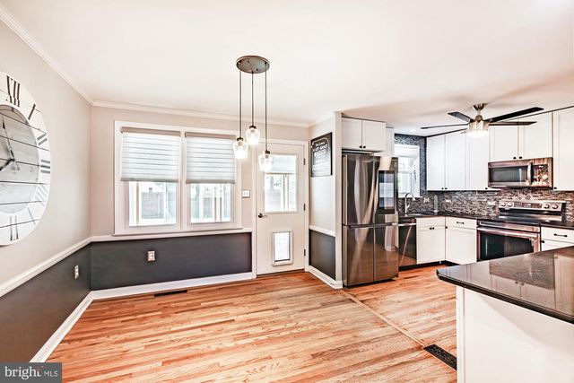 1208 WINSTEAD RD, Wilmington, DE 19803