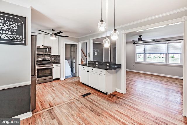 1208 WINSTEAD RD, Wilmington, DE 19803