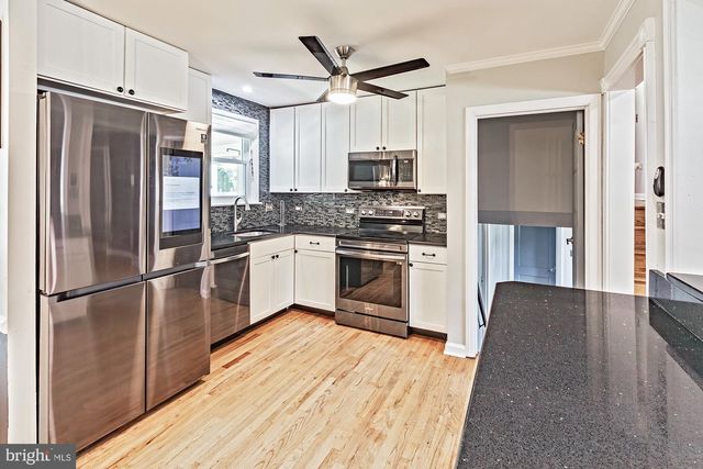 1208 WINSTEAD RD, Wilmington, DE 19803