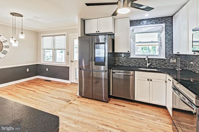 1208 WINSTEAD RD, Wilmington, DE 19803