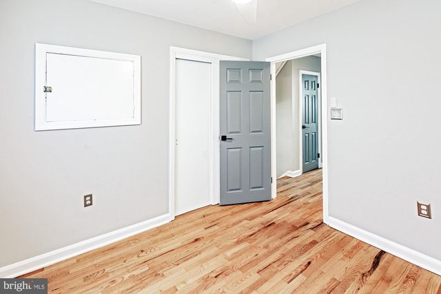 1208 WINSTEAD RD, Wilmington, DE 19803