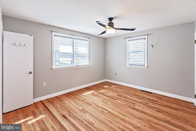 1208 WINSTEAD RD, Wilmington, DE 19803