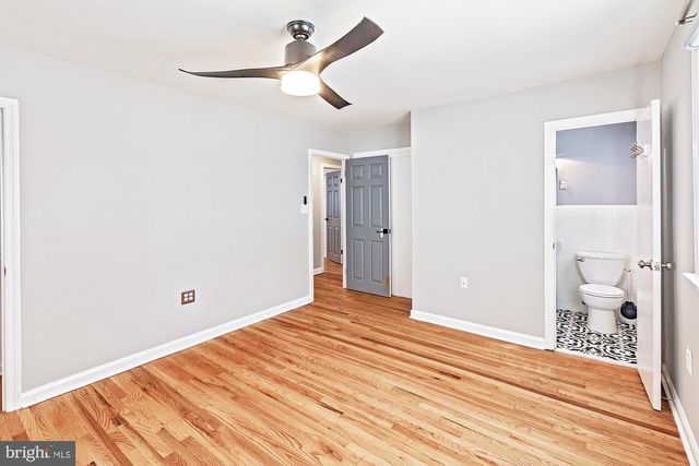 1208 WINSTEAD RD, Wilmington, DE 19803