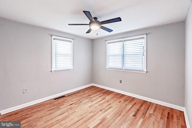 1208 WINSTEAD RD, Wilmington, DE 19803