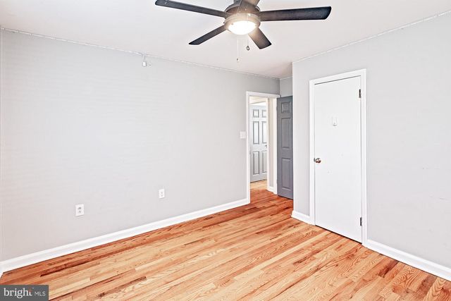 1208 WINSTEAD RD, Wilmington, DE 19803
