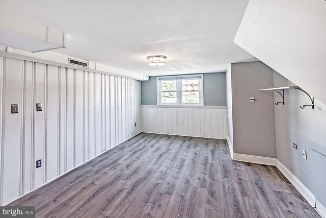 1208 WINSTEAD RD, Wilmington, DE 19803