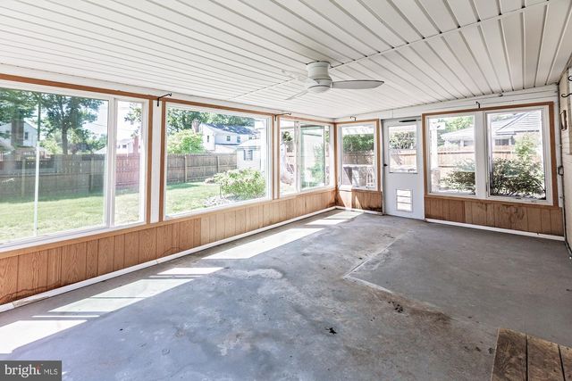 1208 WINSTEAD RD, Wilmington, DE 19803