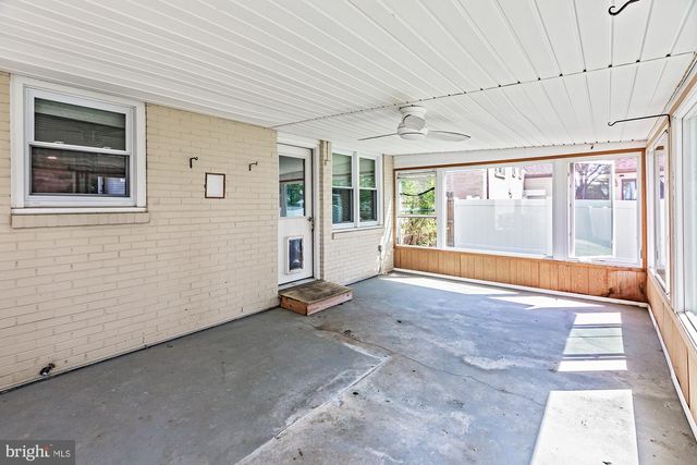 1208 WINSTEAD RD, Wilmington, DE 19803